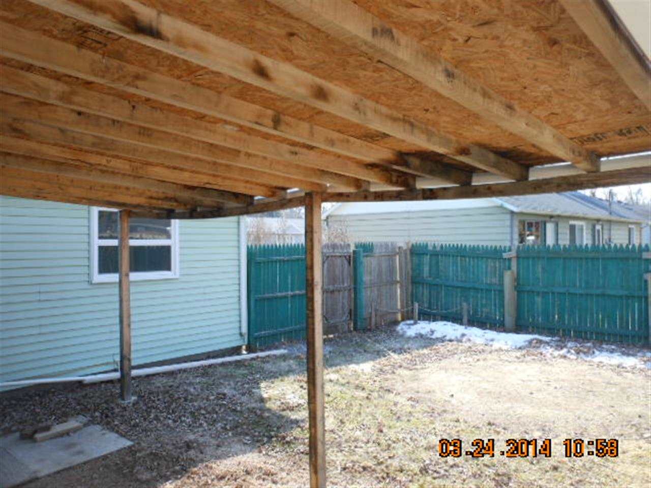 59625 Garver Ave, Elkhart, IN 46517 photo 25