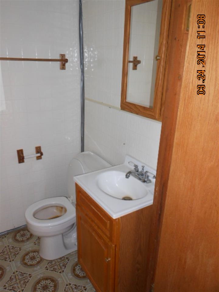 59625 Garver Ave, Elkhart, IN 46517 photo 16