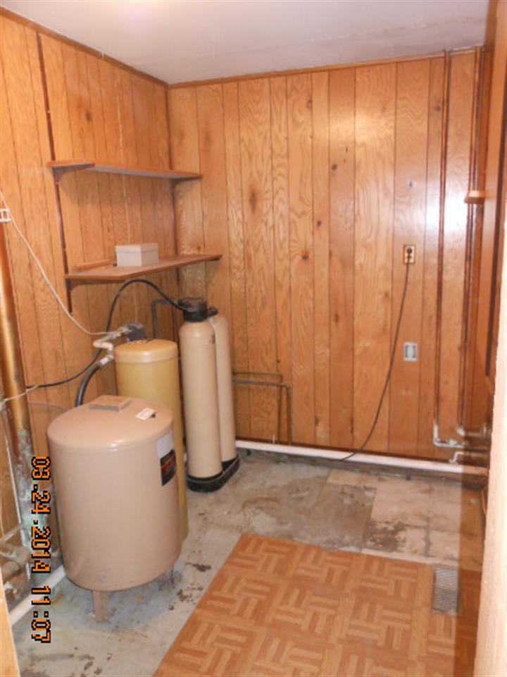 59625 Garver Ave, Elkhart, IN 46517 photo 17
