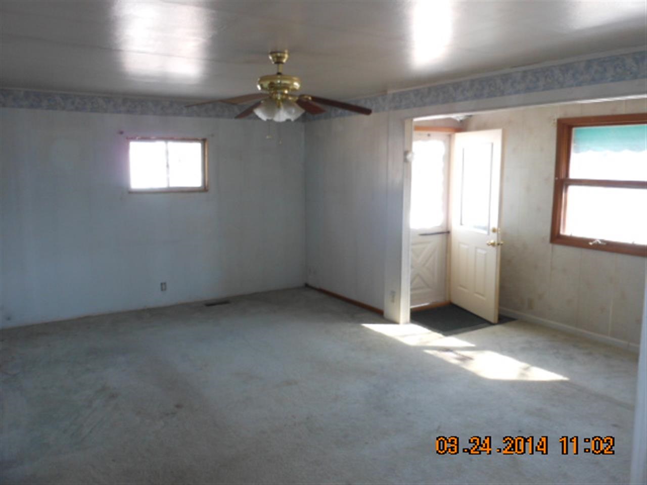 59625 Garver Ave, Elkhart, IN 46517 photo 7