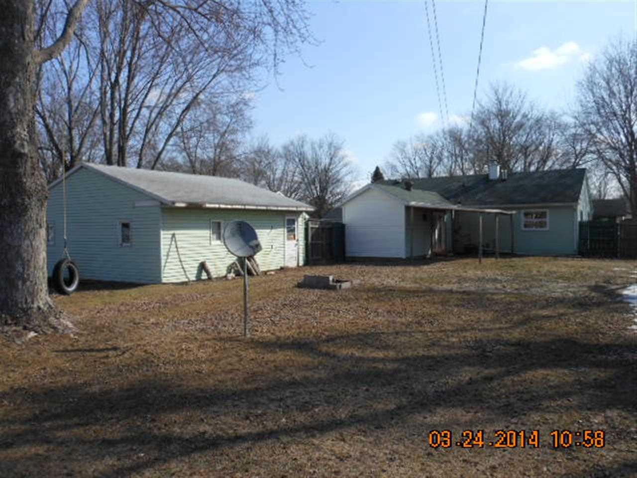59625 Garver Ave, Elkhart, IN 46517 photo 6