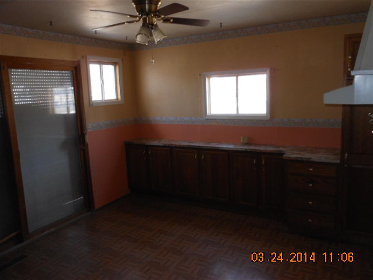 59625 Garver Ave, Elkhart, IN 46517 photo 13