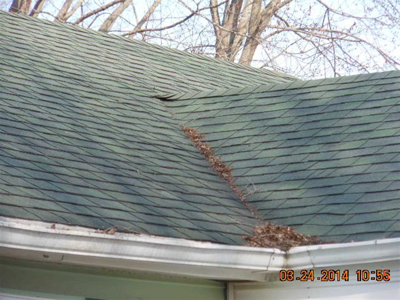 59625 Garver Ave, Elkhart, IN 46517 photo 22