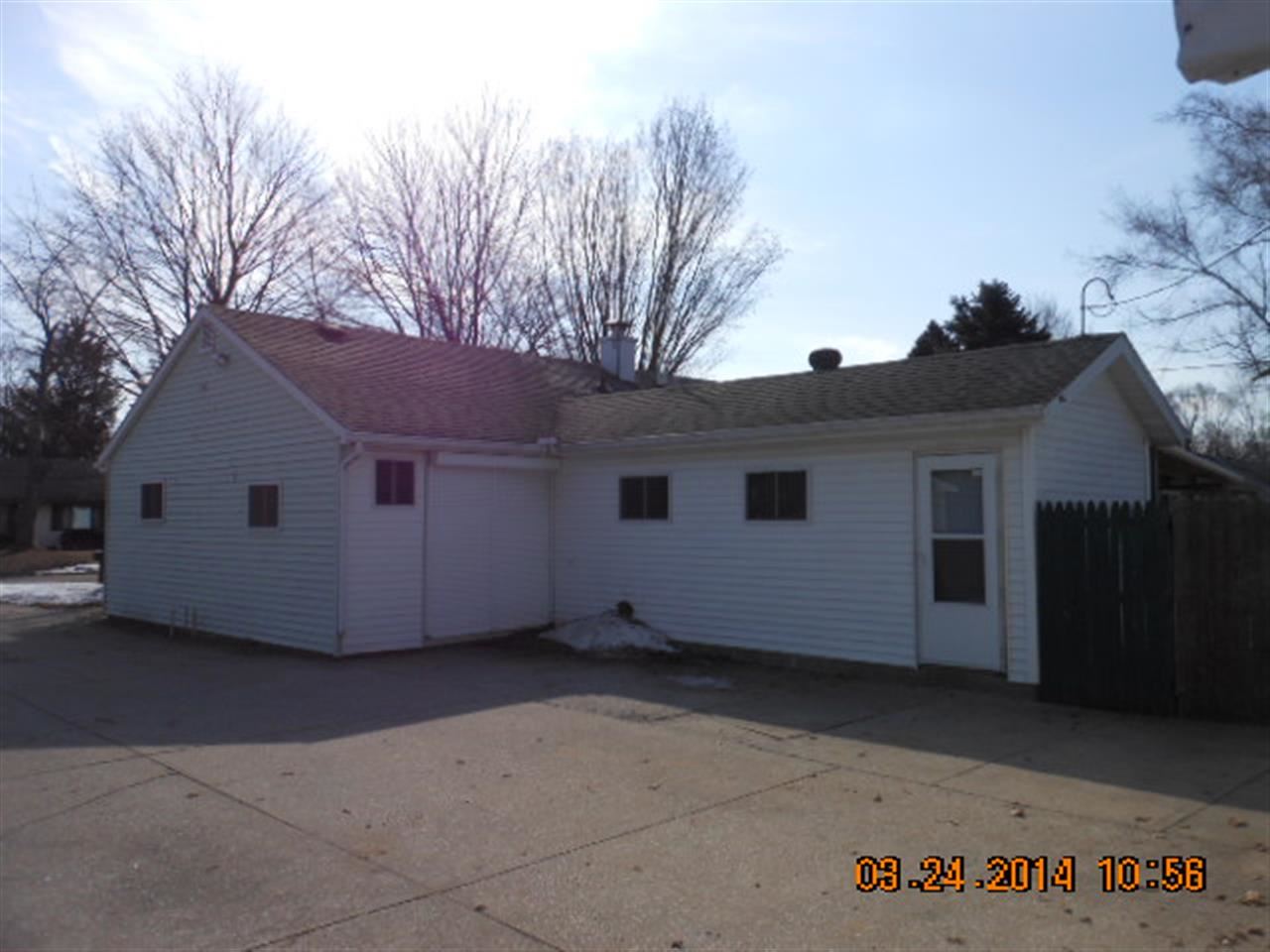 59625 Garver Ave, Elkhart, IN 46517 photo 5