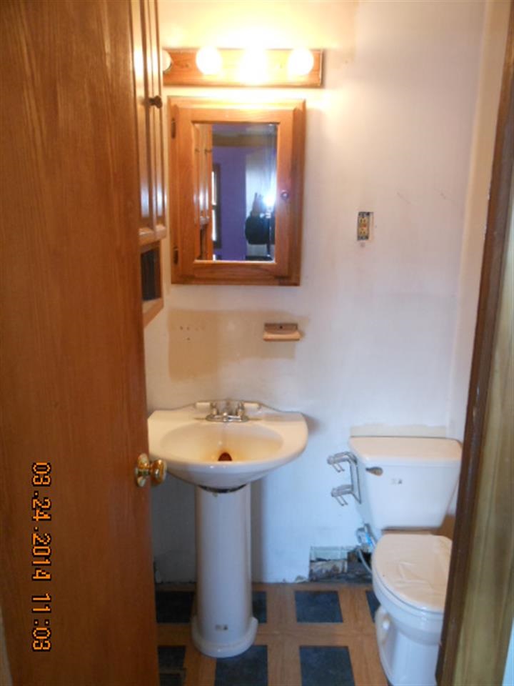 59625 Garver Ave, Elkhart, IN 46517 photo 10