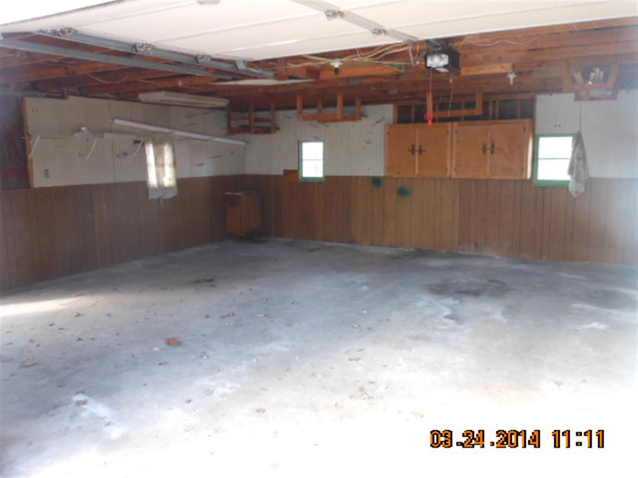 59625 Garver Ave, Elkhart, IN 46517 photo 20