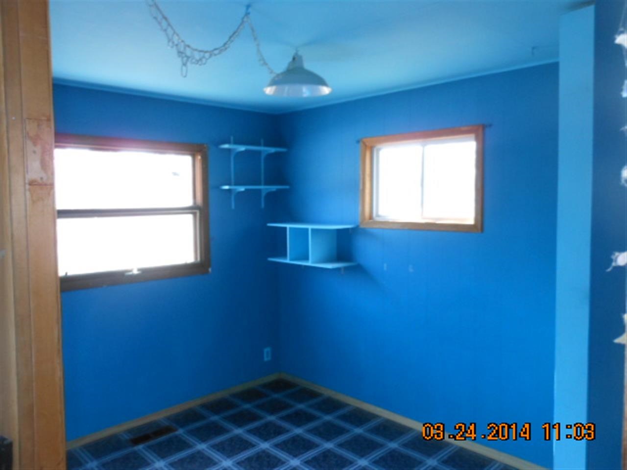 59625 Garver Ave, Elkhart, IN 46517 photo 11