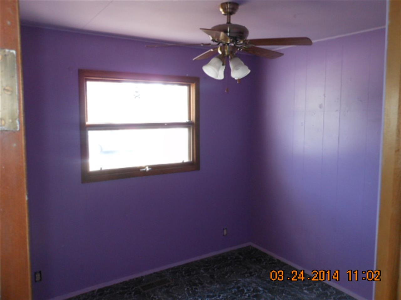 59625 Garver Ave, Elkhart, IN 46517 photo 8