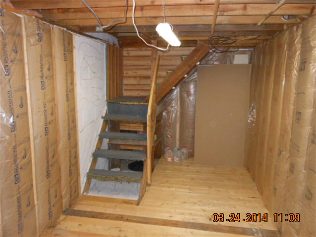 59625 Garver Ave, Elkhart, IN 46517 photo 18