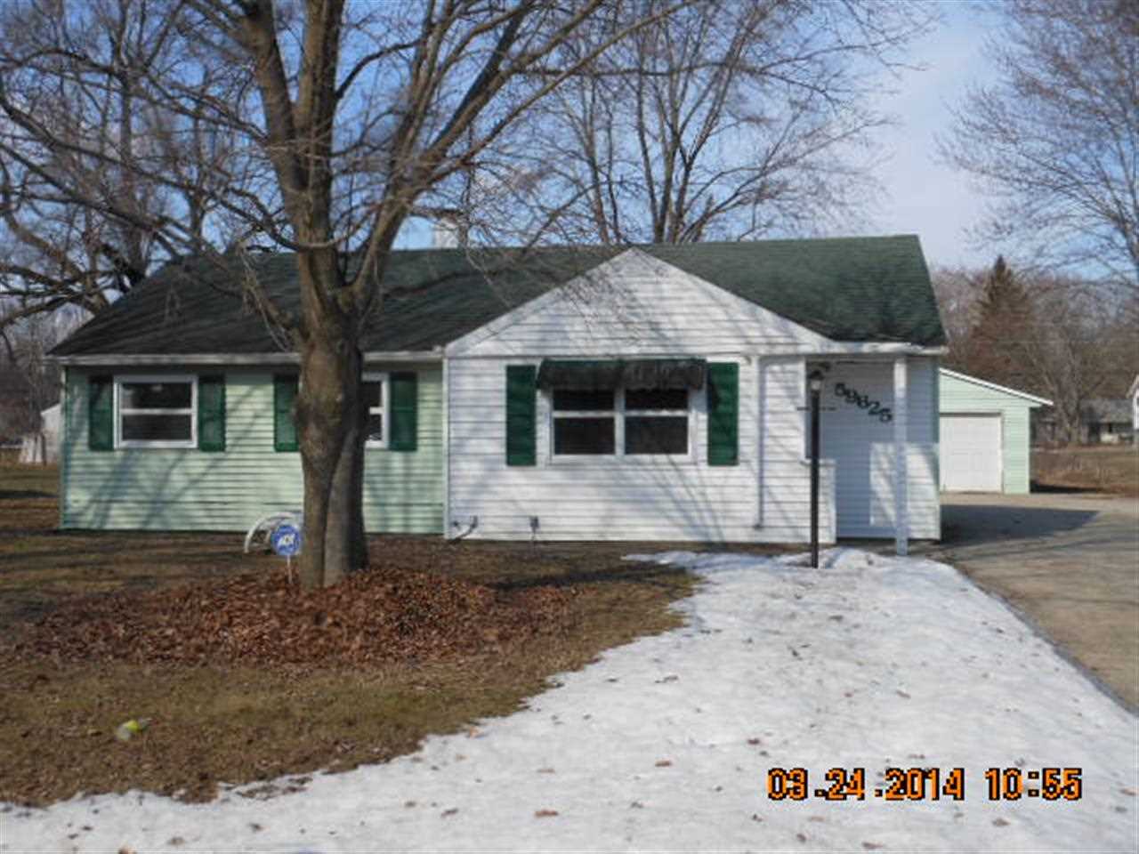 59625 Garver Ave, Elkhart, IN 46517 photo 2