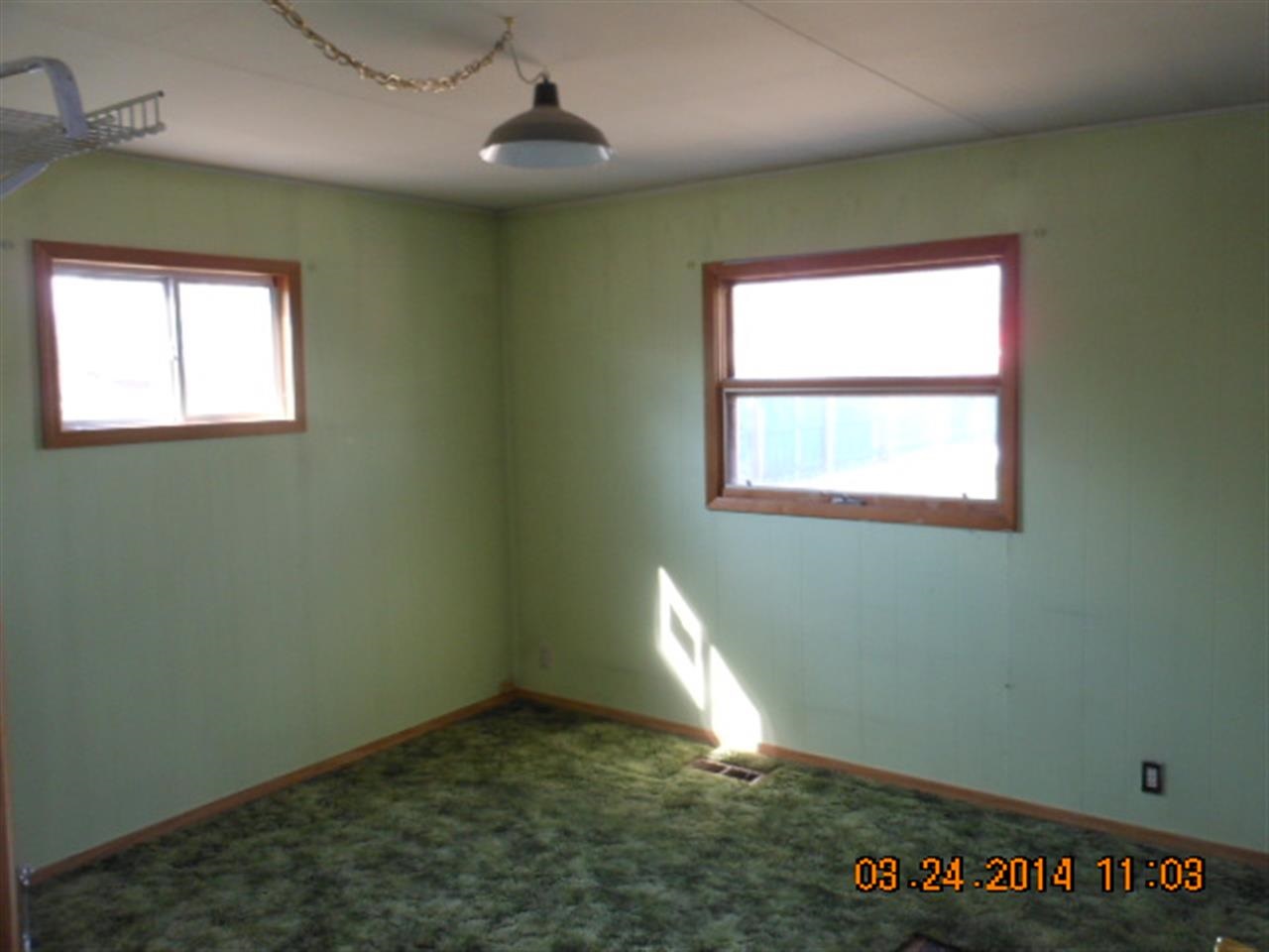 59625 Garver Ave, Elkhart, IN 46517 photo 12