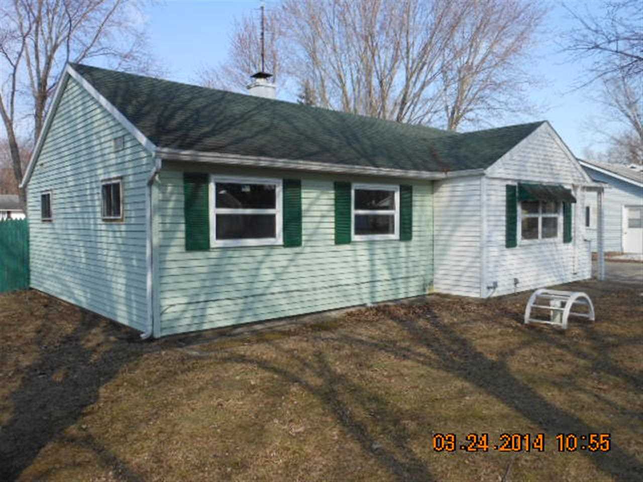59625 Garver Ave, Elkhart, IN 46517 photo 3