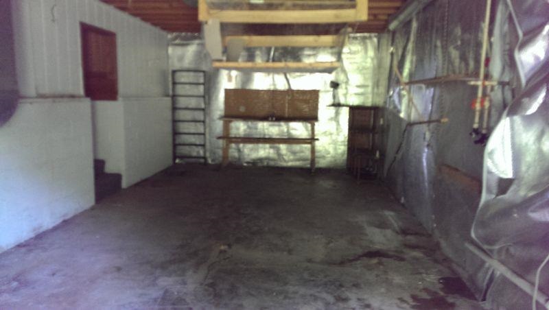 9681 S Old Dutch Ridge Rd, Heltonville, IN 47436 photo 4