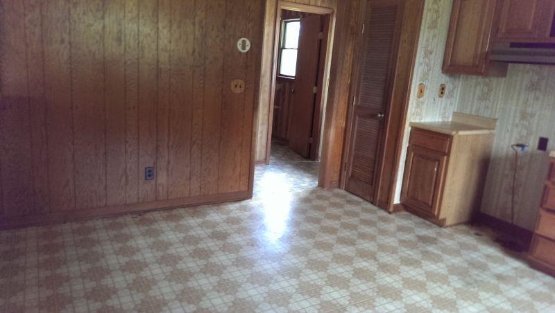 9681 S Old Dutch Ridge Rd, Heltonville, IN 47436 photo 6
