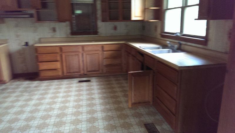 9681 S Old Dutch Ridge Rd, Heltonville, IN 47436 photo 5