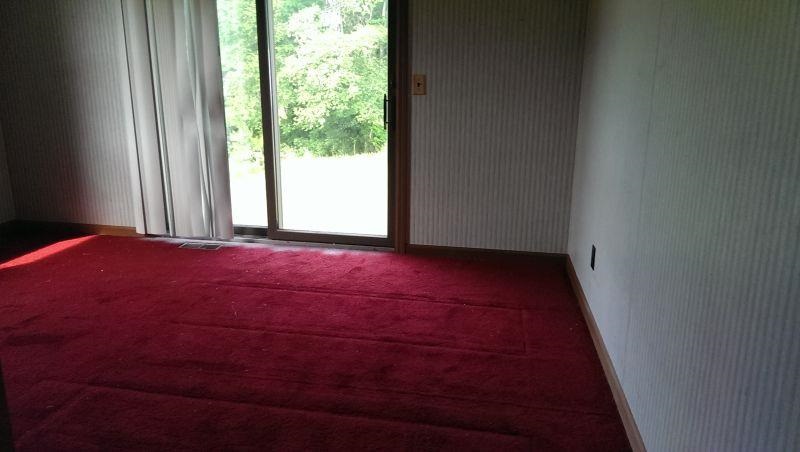 9681 S Old Dutch Ridge Rd, Heltonville, IN 47436 photo 9