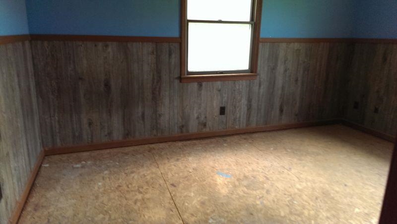 9681 S Old Dutch Ridge Rd, Heltonville, IN 47436 photo 8