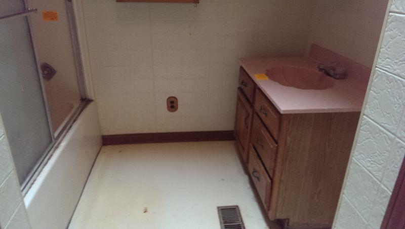9681 S Old Dutch Ridge Rd, Heltonville, IN 47436 photo 7