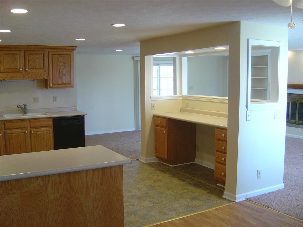 6614 W 700 S, Westpoint, IN 47992 photo 7