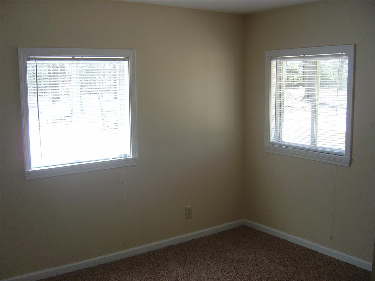 6614 W 700 S, Westpoint, IN 47992 photo 16