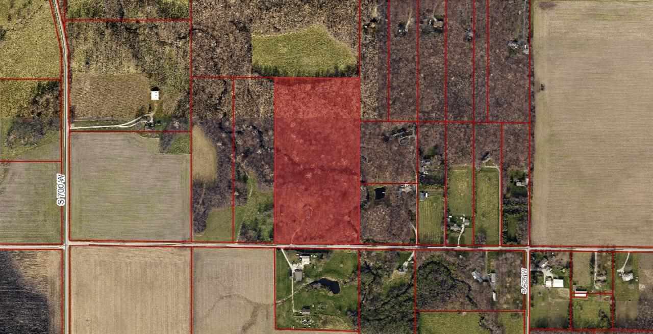 6614 W 700 S, Westpoint, IN 47992 photo 23