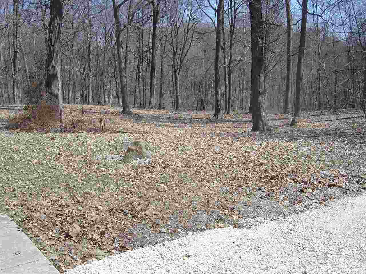 6614 W 700 S, Westpoint, IN 47992 photo 22