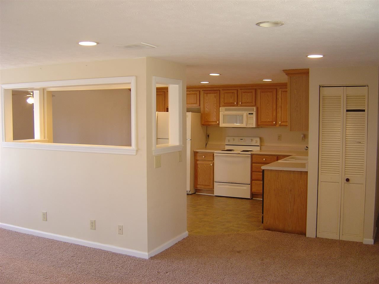 6614 W 700 S, Westpoint, IN 47992 photo 6