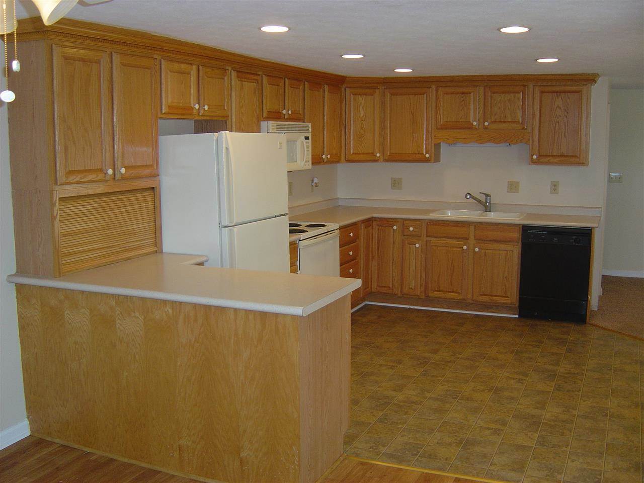6614 W 700 S, Westpoint, IN 47992 photo 5