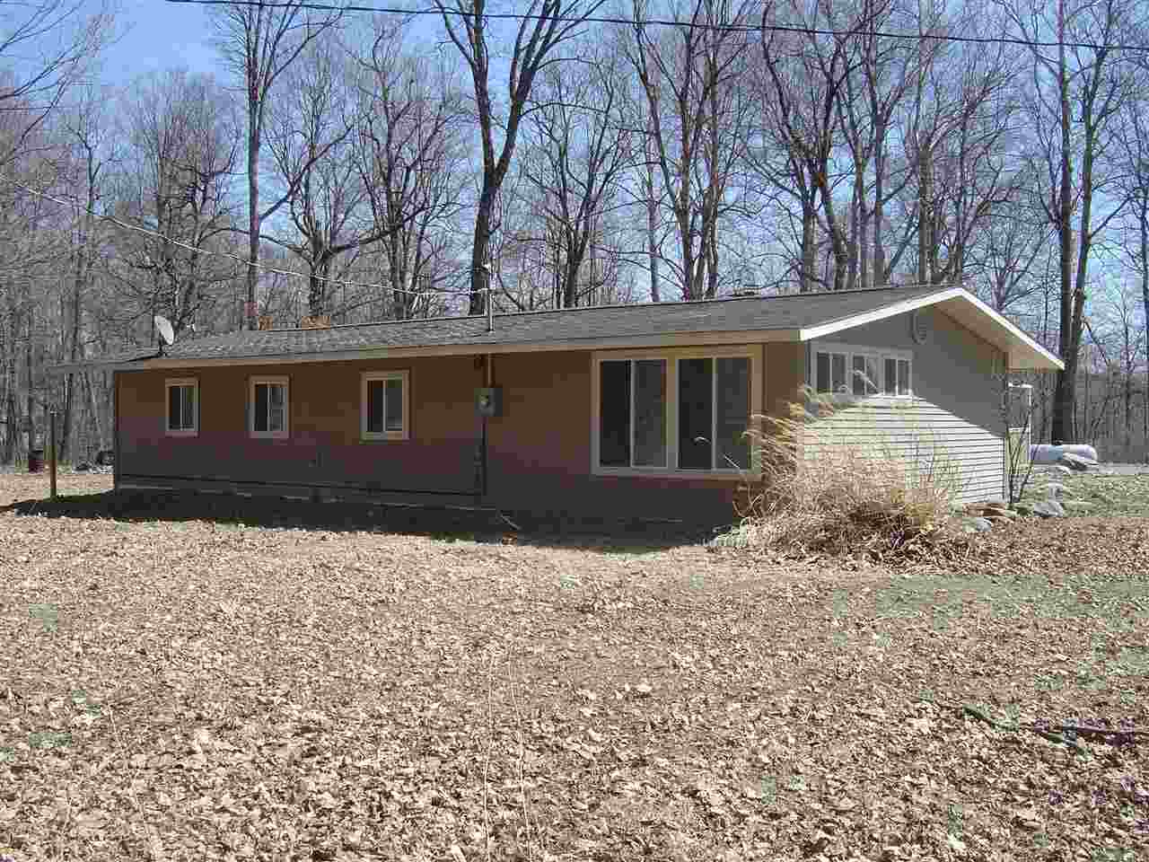 6614 W 700 S, Westpoint, IN 47992 photo 19