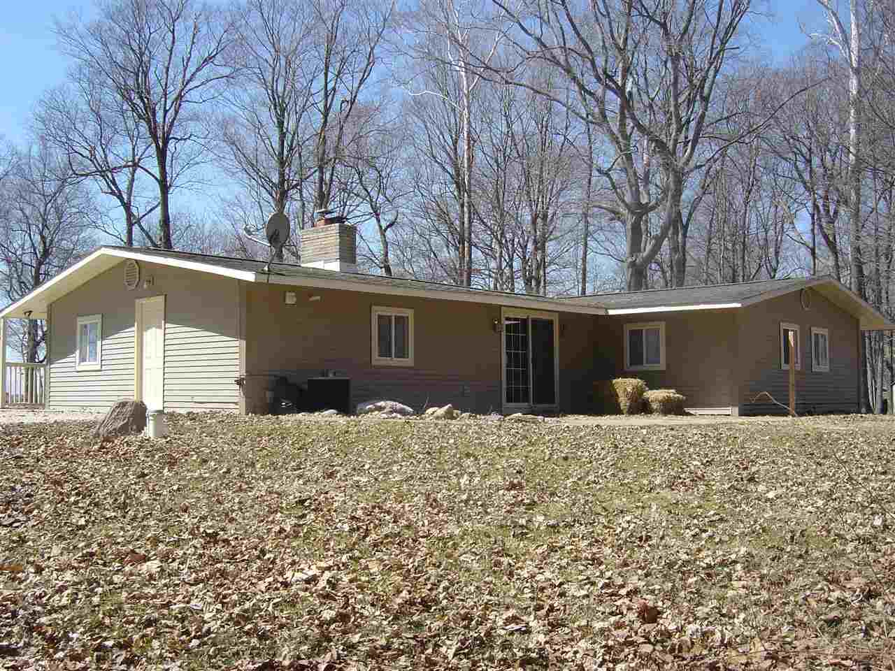 6614 W 700 S, Westpoint, IN 47992 photo 18