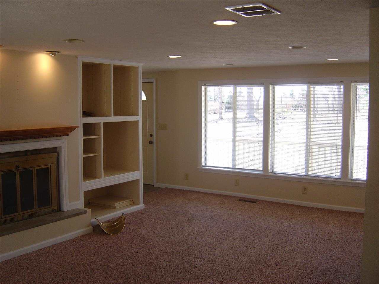 6614 W 700 S, Westpoint, IN 47992 photo 3