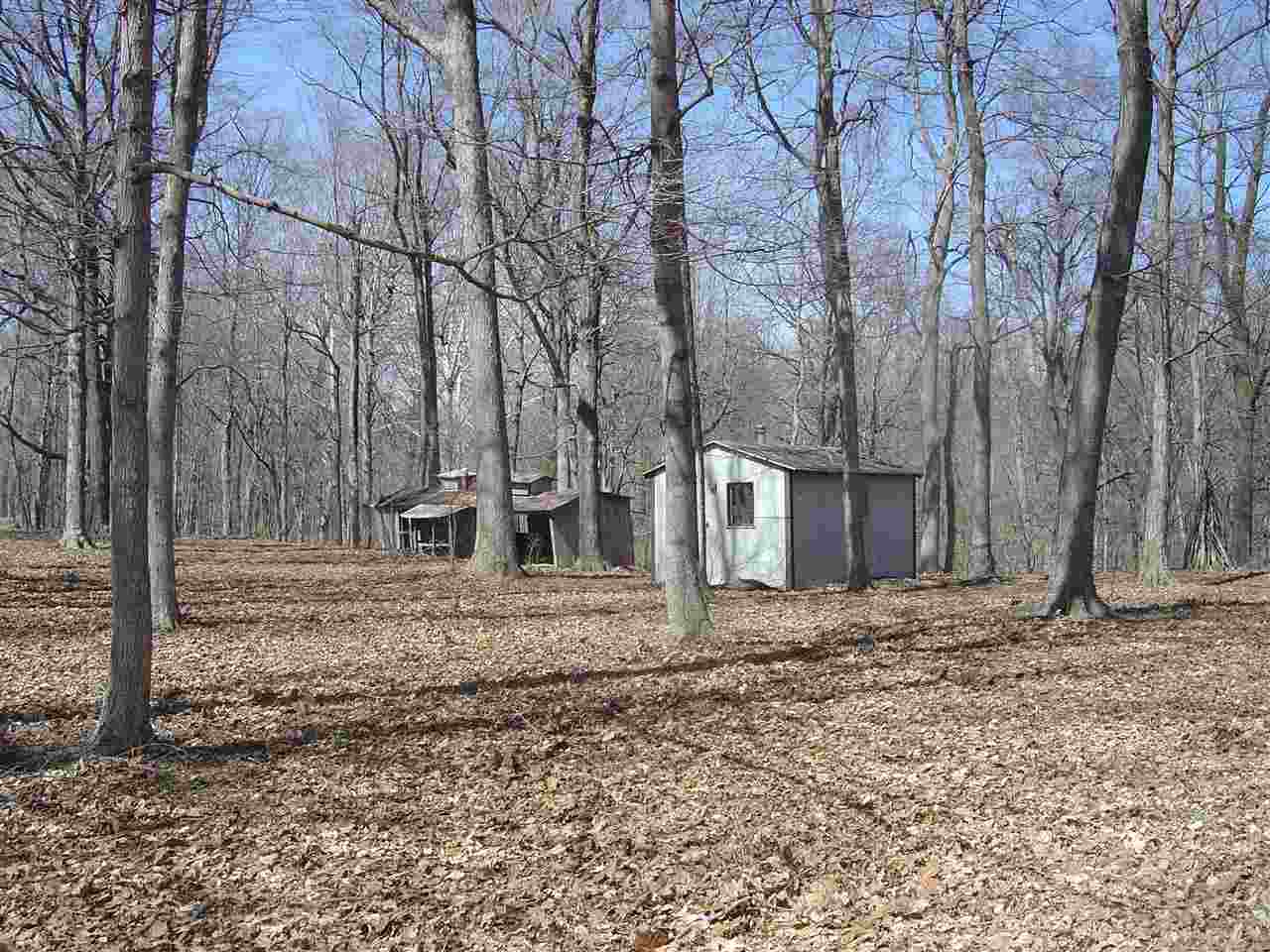 6614 W 700 S, Westpoint, IN 47992 photo 21