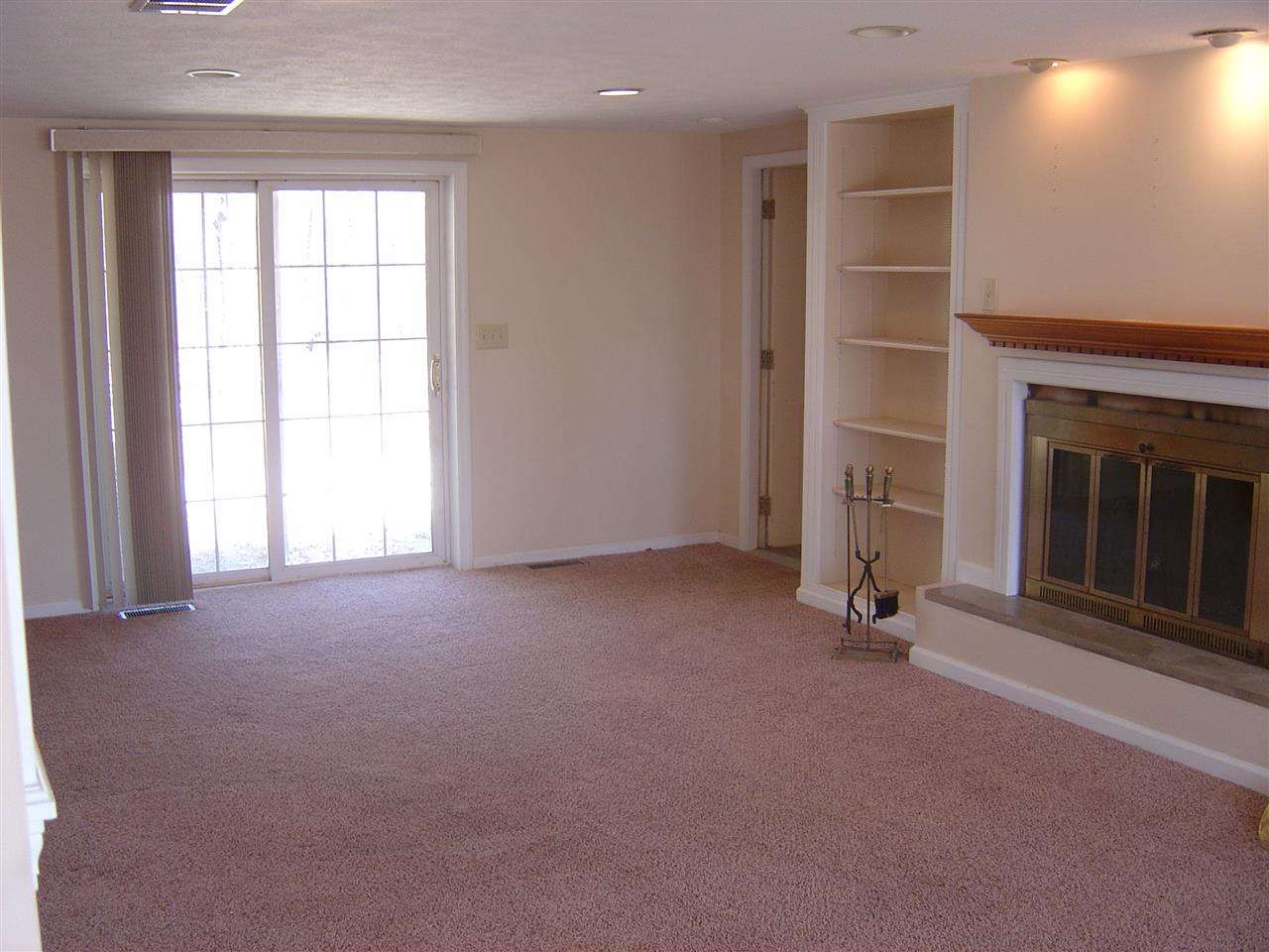 6614 W 700 S, Westpoint, IN 47992 photo 4
