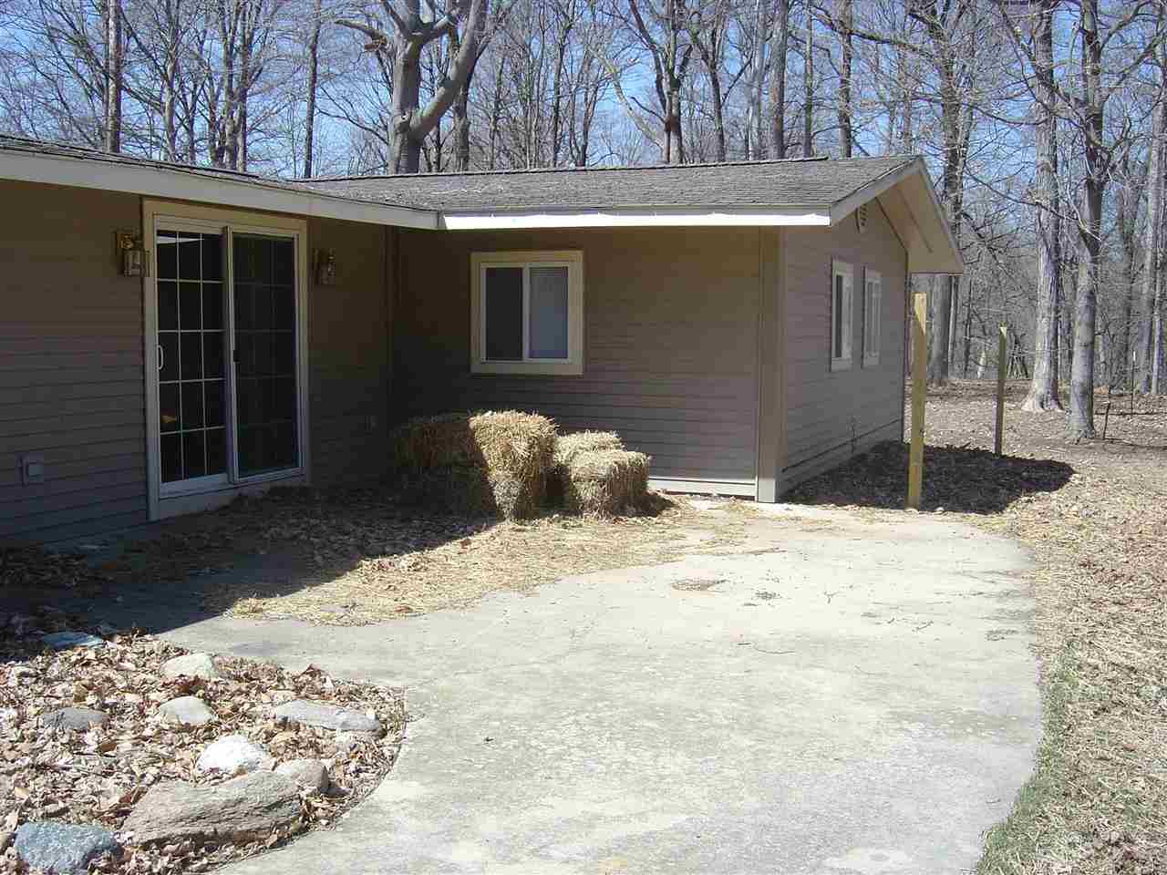 6614 W 700 S, Westpoint, IN 47992 photo 17
