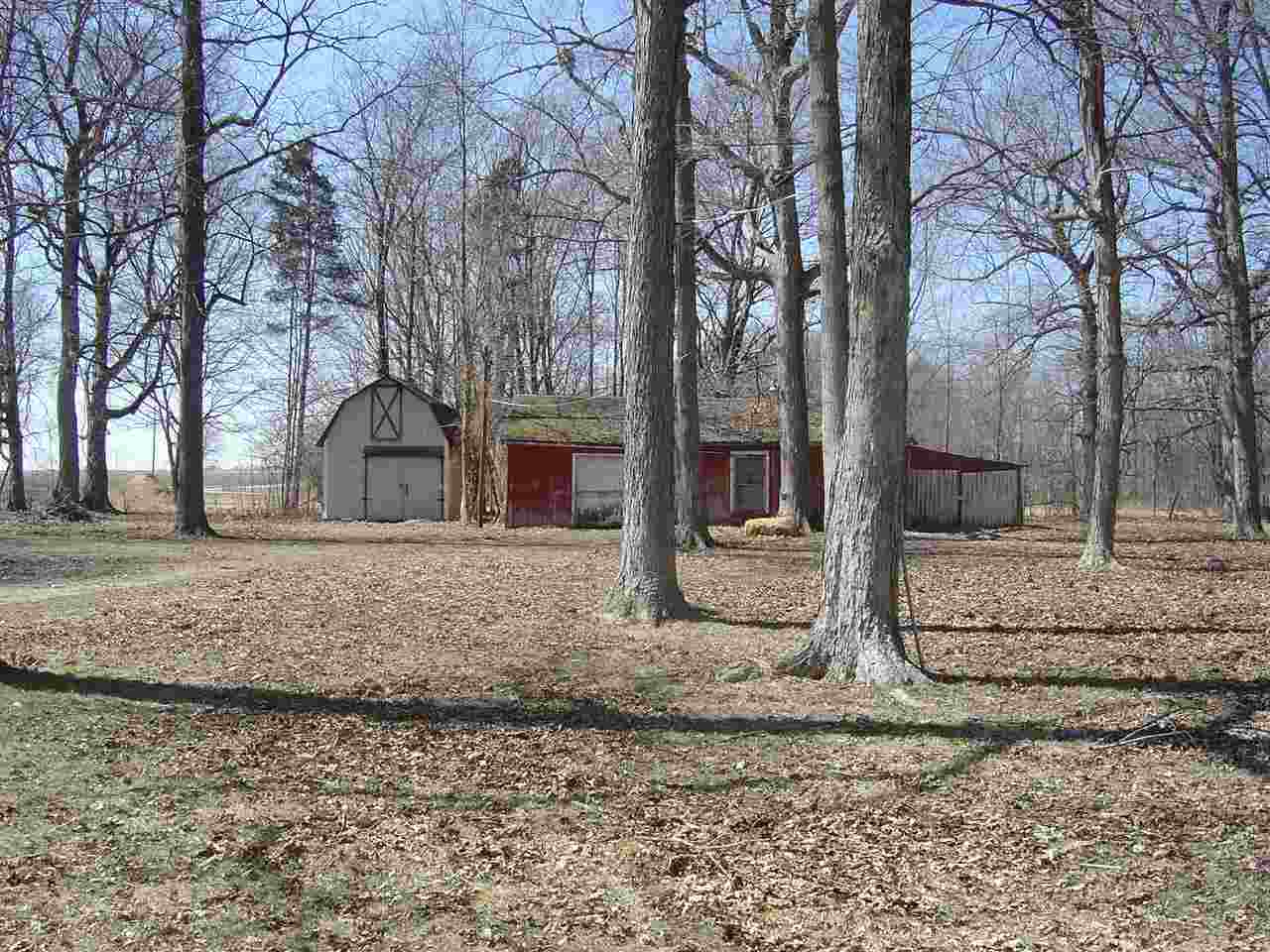 6614 W 700 S, Westpoint, IN 47992 photo 20