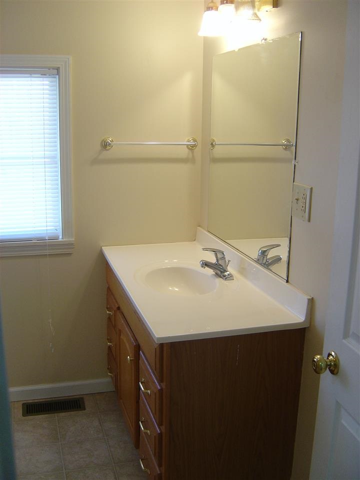 6614 W 700 S, Westpoint, IN 47992 photo 14