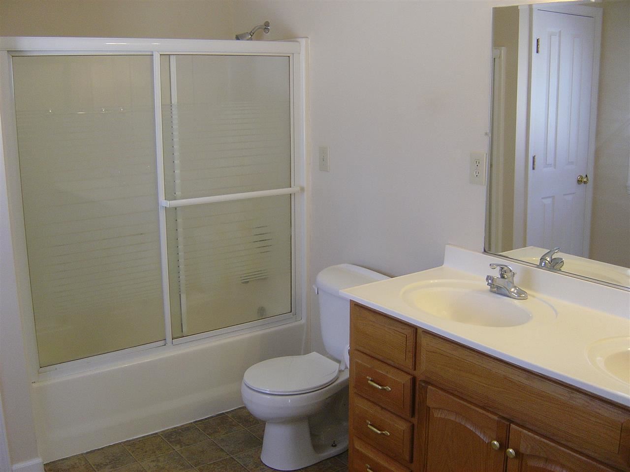 6614 W 700 S, Westpoint, IN 47992 photo 11