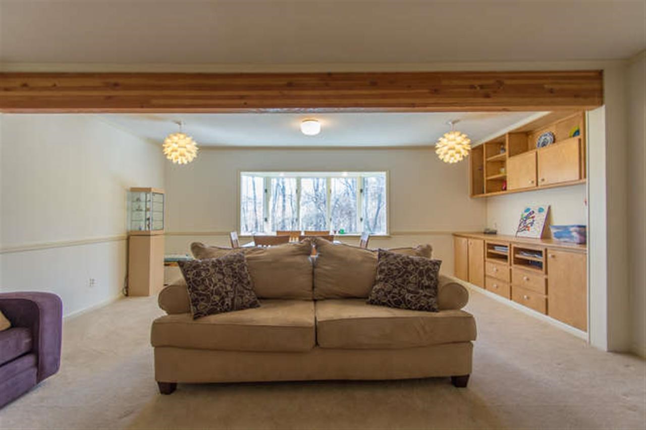 2713 E Rock Creek Ct, Bloomington, IN 47401 photo 10
