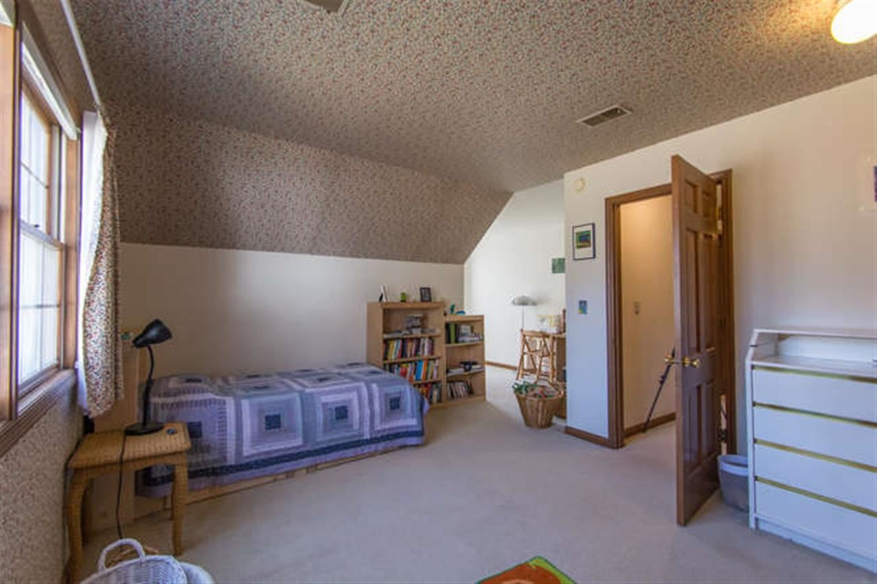 2713 E Rock Creek Ct, Bloomington, IN 47401 photo 18
