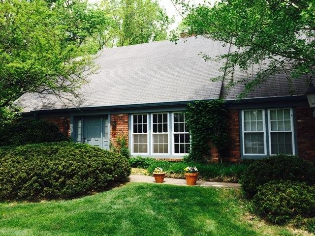 2713 E Rock Creek Ct, Bloomington, IN 47401 photo 1