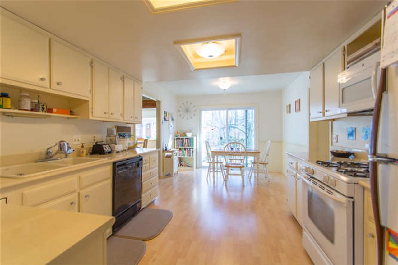 2713 E Rock Creek Ct, Bloomington, IN 47401 photo 6