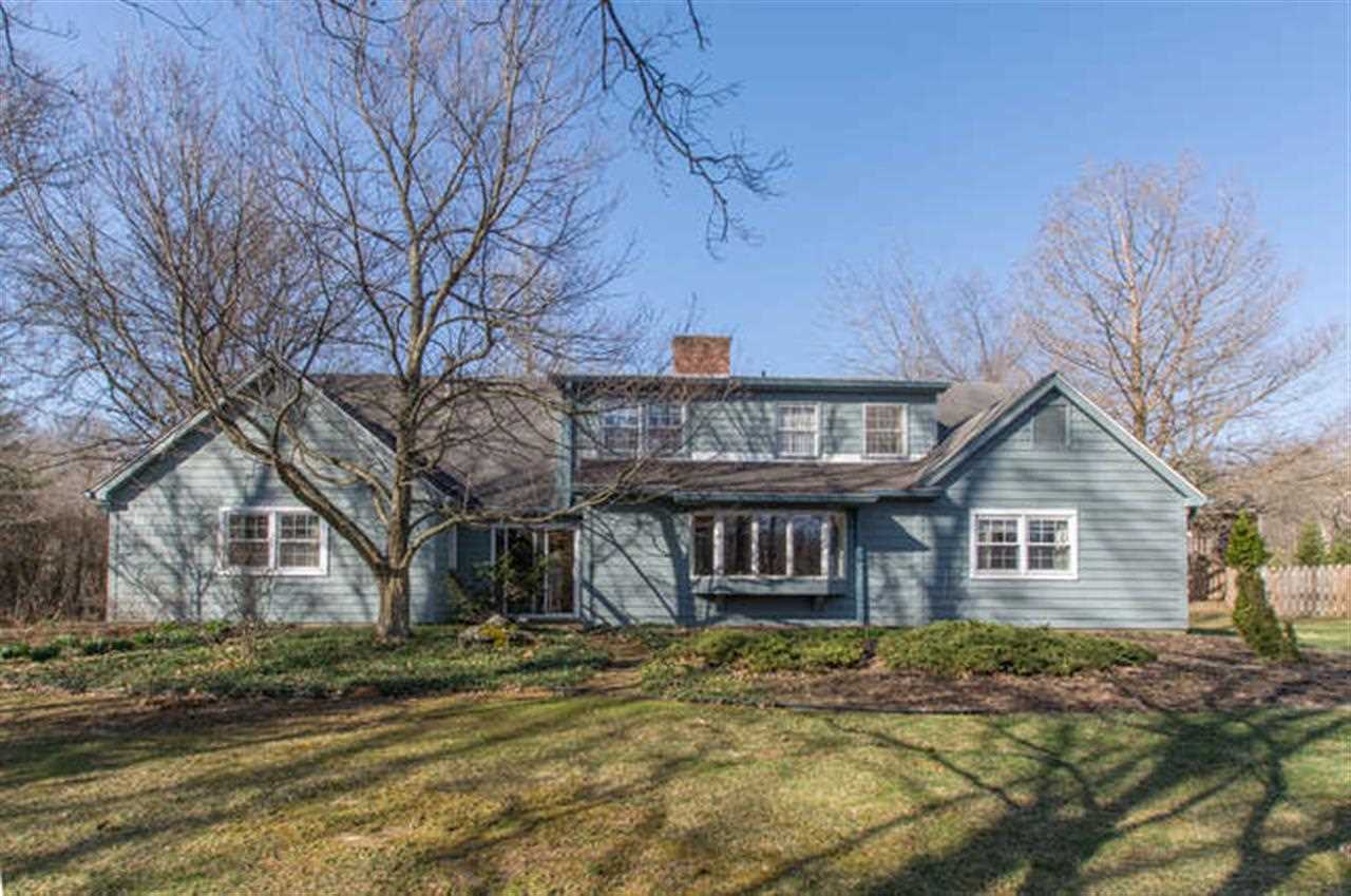 2713 E Rock Creek Ct, Bloomington, IN 47401 photo 22