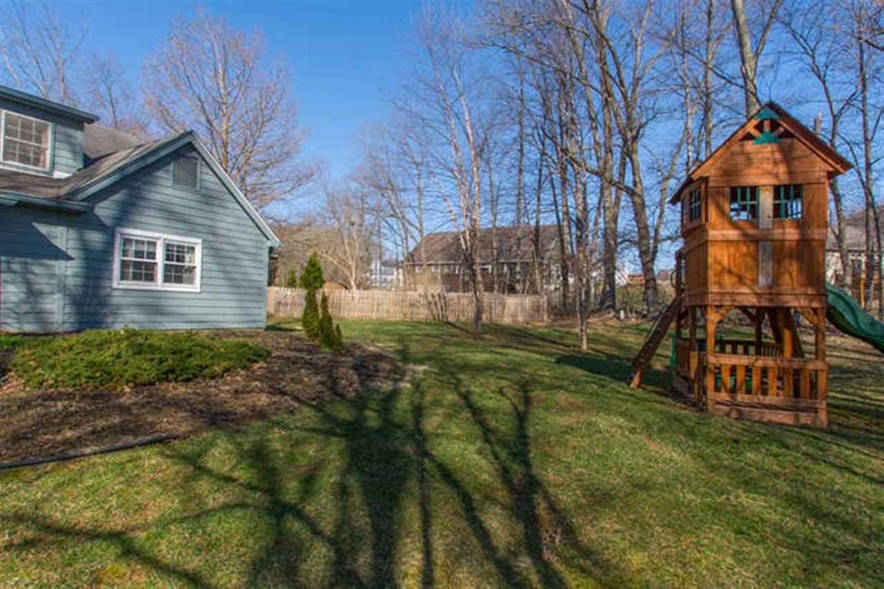2713 E Rock Creek Ct, Bloomington, IN 47401 photo 24