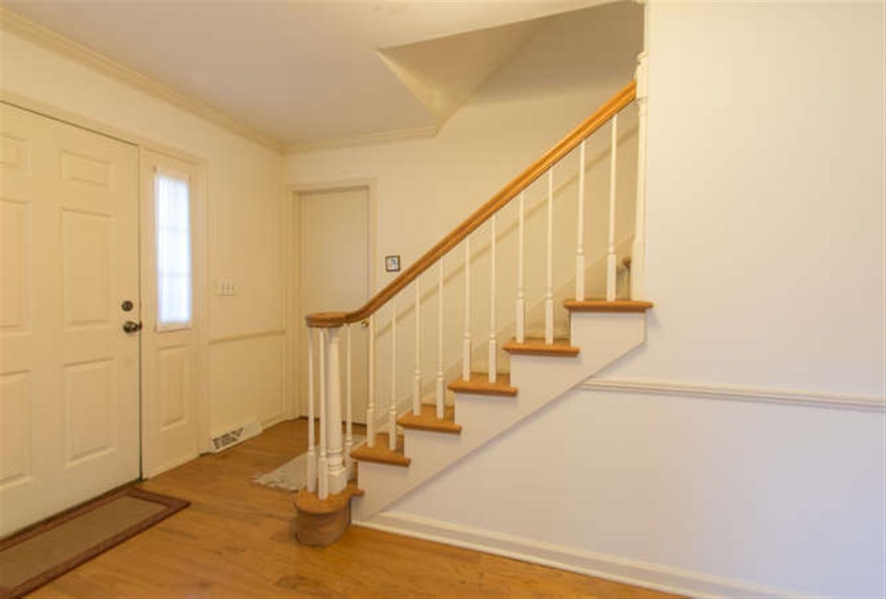 2713 E Rock Creek Ct, Bloomington, IN 47401 photo 4