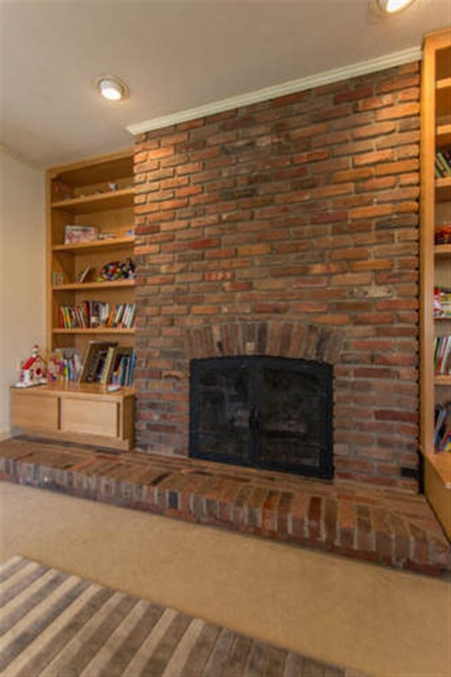 2713 E Rock Creek Ct, Bloomington, IN 47401 photo 12