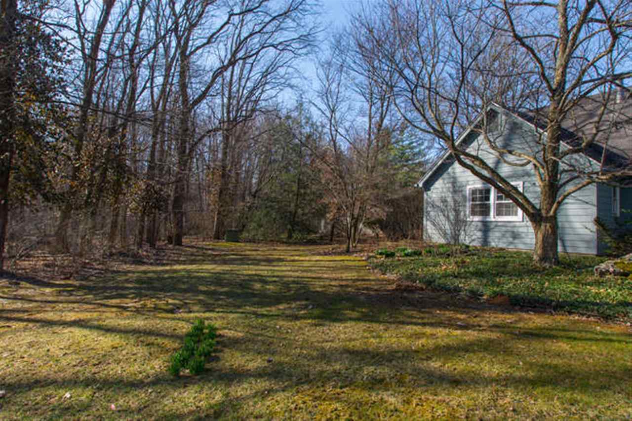 2713 E Rock Creek Ct, Bloomington, IN 47401 photo 25