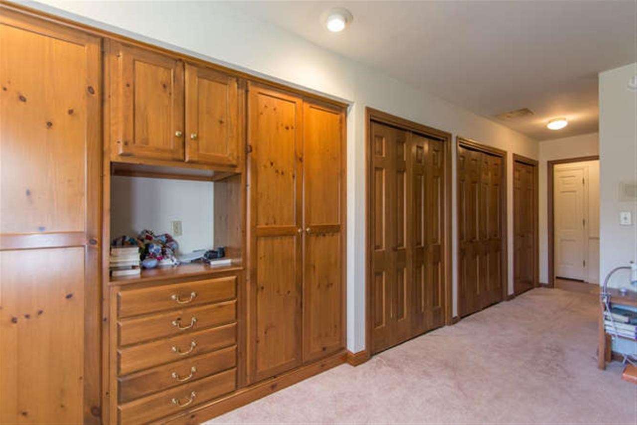 2713 E Rock Creek Ct, Bloomington, IN 47401 photo 14