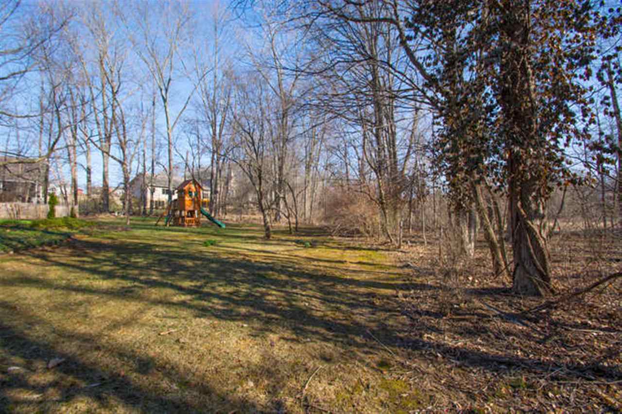 2713 E Rock Creek Ct, Bloomington, IN 47401 photo 23
