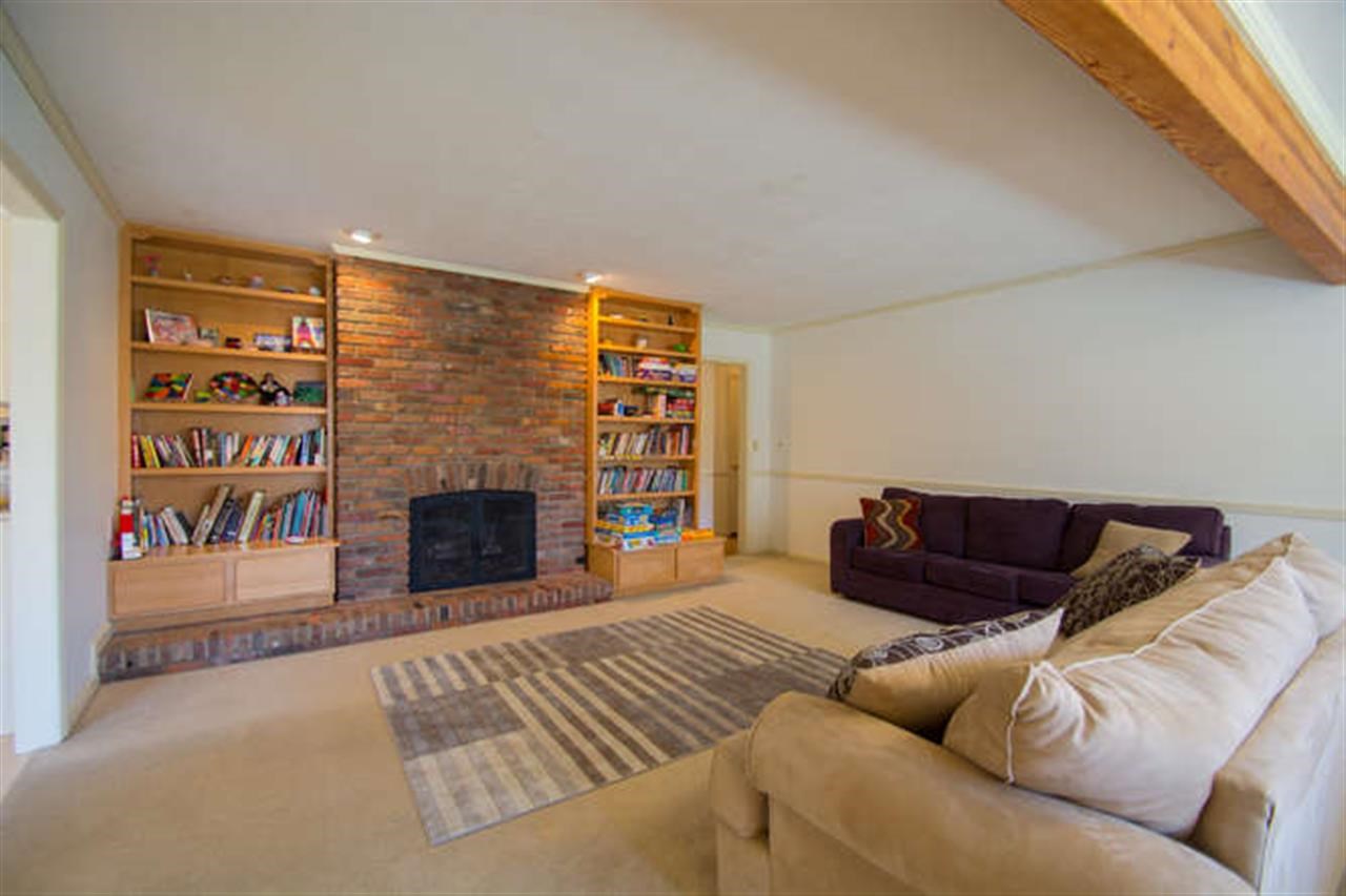 2713 E Rock Creek Ct, Bloomington, IN 47401 photo 11