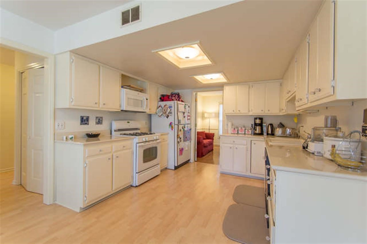 2713 E Rock Creek Ct, Bloomington, IN 47401 photo 8
